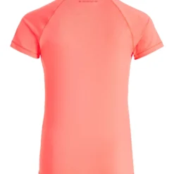 Protest Kurzarm-Rashguard " PRTSENNA JR In Sugarcoral 5 Protest Kurzarm-Rashguard " PRTSENNA JR In Sugarcoral -protest shop protest kurzarm rashguard prtsenna jr in sugarcoral 1