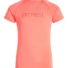 Protest Kurzarm-Rashguard " PRTSENNA JR In Sugarcoral 1 Protest Kurzarm-Rashguard " PRTSENNA JR In Sugarcoral -protest shop protest kurzarm rashguard prtsenna jr in sugarcoral