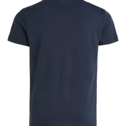 Protest Kurzarm-Rashguard " PRTSTEVOR JR In Night Skyblue 13 Protest Kurzarm-Rashguard " PRTSTEVOR JR In Night Skyblue -protest shop protest kurzarm rashguard prtstevor jr in night skyblue 4