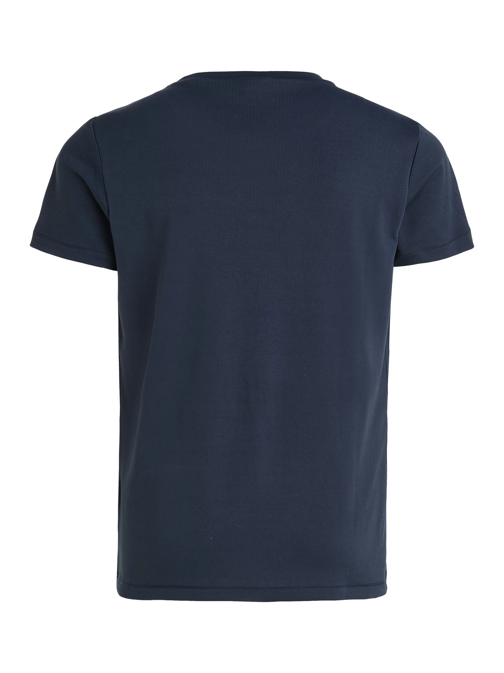 Protest Kurzarm-Rashguard " PRTSTEVOR JR In Night Skyblue 7 Protest Kurzarm-Rashguard " PRTSTEVOR JR In Night Skyblue – Bild 5