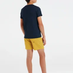 Protest Kurzarm-Rashguard " PRTSTEVOR JR In Night Skyblue 15 Protest Kurzarm-Rashguard " PRTSTEVOR JR In Night Skyblue -protest shop protest kurzarm rashguard prtstevor jr in night skyblue 6