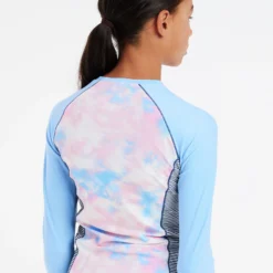 Protest Langarm-Rashguard " PRTDELIA JR In Sugarcoral 11 Protest Langarm-Rashguard " PRTDELIA JR In Sugarcoral -protest shop protest langarm rashguard prtdelia jr in sugarcoral 3