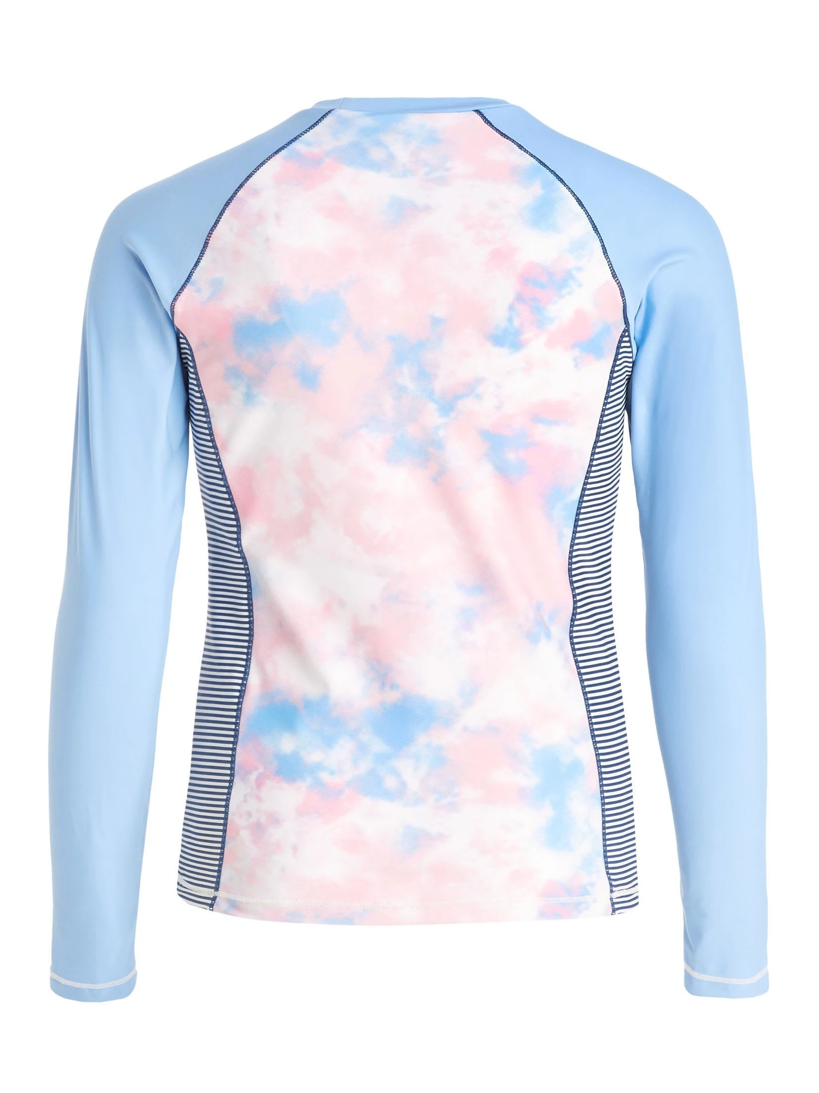 Protest Langarm-Rashguard " PRTDELIA JR In Sugarcoral 7 Protest Langarm-Rashguard " PRTDELIA JR In Sugarcoral – Bild 5