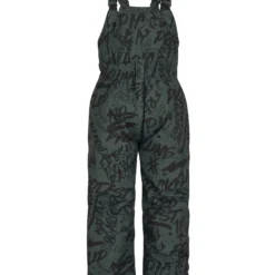 Protest Latzhose " PRTHAVIN TD In Huntergreen 9 Protest Latzhose " PRTHAVIN TD In Huntergreen -protest shop protest latzhose prthavin td in huntergreen 2