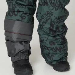 Protest Latzhose " PRTHAVIN TD In Huntergreen 10 Protest Latzhose " PRTHAVIN TD In Huntergreen -protest shop protest latzhose prthavin td in huntergreen 3