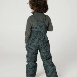 Protest Latzhose " PRTHAVIN TD In Huntergreen 11 Protest Latzhose " PRTHAVIN TD In Huntergreen -protest shop protest latzhose prthavin td in huntergreen 4