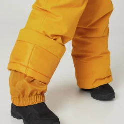 Protest Latzhose " PRTNEUTRAL TD In Dark Yellow 10 Protest Latzhose " PRTNEUTRAL TD In Dark Yellow -protest shop protest latzhose prtneutral td in dark yellow 3