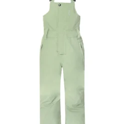 Protest Latzhose " PRTNEUTRAL TD In Juniper