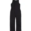 Protest Latzhose " PRTNEUTRAL TD In True Black 1 Protest Latzhose " PRTNEUTRAL TD In True Black -protest shop protest latzhose prtneutral td in true black