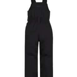 Protest Latzhose " PRTNEUTRAL TD In True Black 9 Protest Latzhose " PRTNEUTRAL TD In True Black -protest shop protest latzhose prtneutral td in true black 2