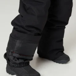 Protest Latzhose " PRTNEUTRAL TD In True Black 10 Protest Latzhose " PRTNEUTRAL TD In True Black -protest shop protest latzhose prtneutral td in true black 3