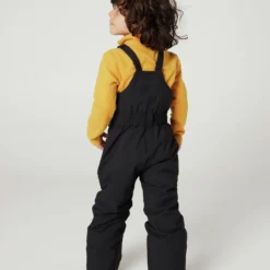 Protest Latzhose " PRTNEUTRAL TD In True Black 11 Protest Latzhose " PRTNEUTRAL TD In True Black -protest shop protest latzhose prtneutral td in true black 4