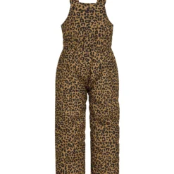 Protest Latzhose " PRTTUVA TD In Fudgecamel 9 Protest Latzhose " PRTTUVA TD In Fudgecamel -protest shop protest latzhose prttuva td in fudgecamel 2