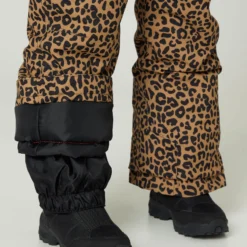 Protest Latzhose " PRTTUVA TD In Fudgecamel 10 Protest Latzhose " PRTTUVA TD In Fudgecamel -protest shop protest latzhose prttuva td in fudgecamel 3