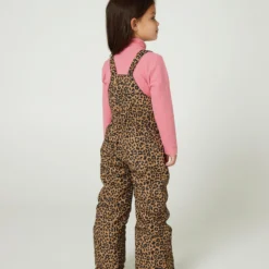 Protest Latzhose " PRTTUVA TD In Fudgecamel 11 Protest Latzhose " PRTTUVA TD In Fudgecamel -protest shop protest latzhose prttuva td in fudgecamel 4