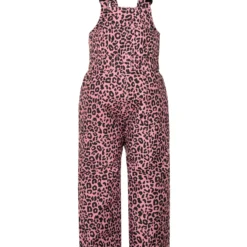 Protest Latzhose " PRTTUVA TD In Pink Tulip 9 Protest Latzhose " PRTTUVA TD In Pink Tulip -protest shop protest latzhose prttuva td in pink tulip 2