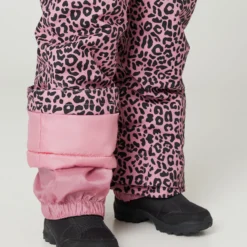 Protest Latzhose " PRTTUVA TD In Pink Tulip 10 Protest Latzhose " PRTTUVA TD In Pink Tulip -protest shop protest latzhose prttuva td in pink tulip 3