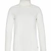 Protest Long Sleeve " ELLAAS In Canvas 1 Protest Long Sleeve " ELLAAS In Canvas -protest shop protest long sleeve ellaas in canvas