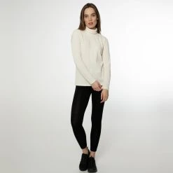 Protest Long Sleeve " ELLAAS In Canvas 11 Protest Long Sleeve " ELLAAS In Canvas -protest shop protest long sleeve ellaas in canvas 2