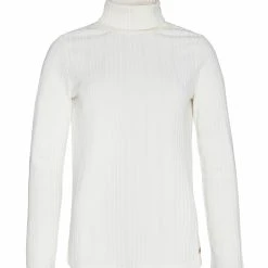 Protest Long Sleeve " ELLAAS In Canvas