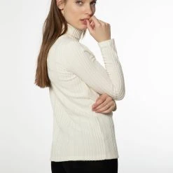 Protest Long Sleeve " ELLAAS In Canvas 12 Protest Long Sleeve " ELLAAS In Canvas -protest shop protest long sleeve ellaas in canvas 3