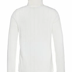 Protest Long Sleeve " ELLAAS In Canvas 13 Protest Long Sleeve " ELLAAS In Canvas -protest shop protest long sleeve ellaas in canvas 4