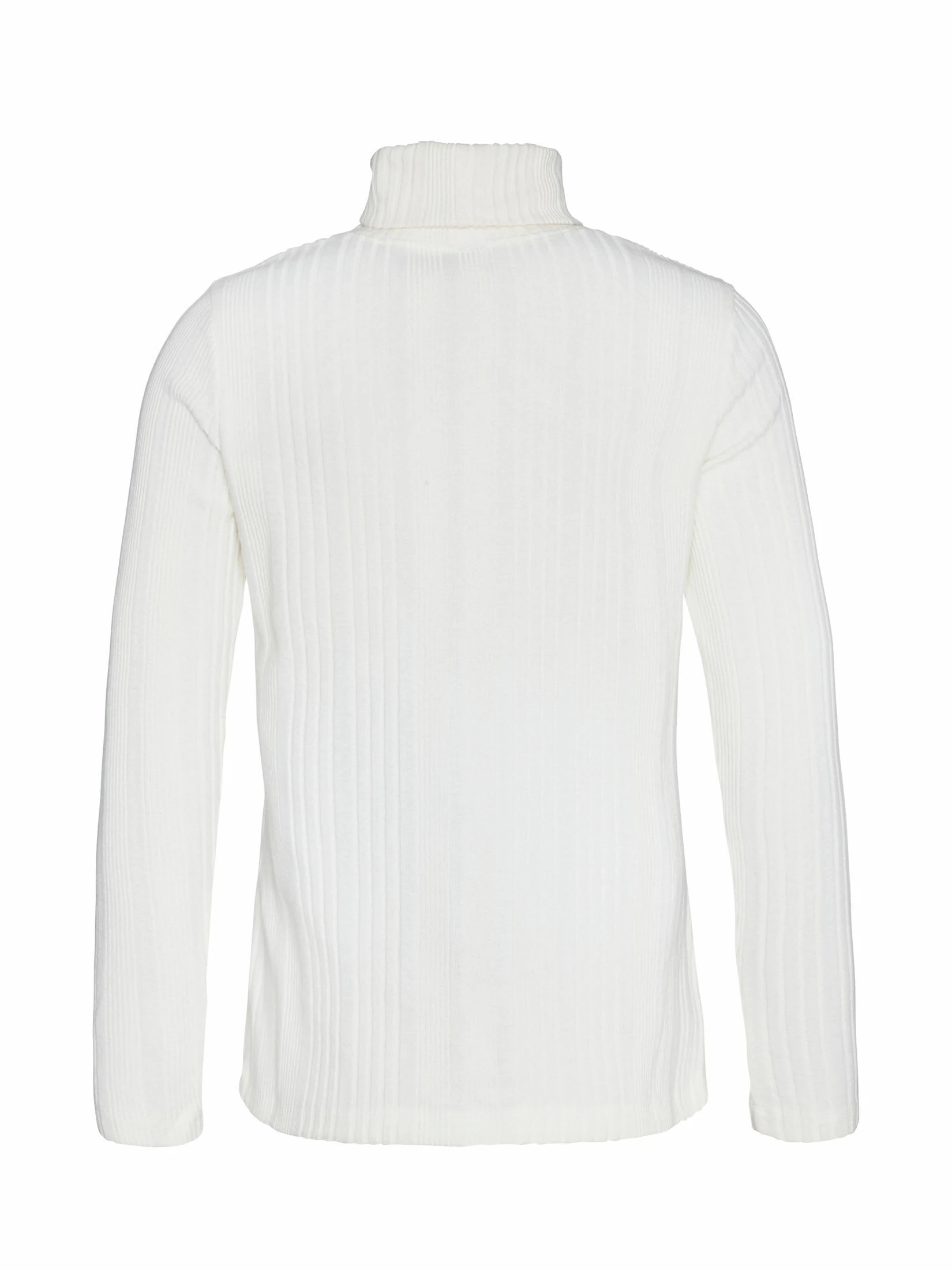 Protest Long Sleeve " ELLAAS In Canvas 7 Protest Long Sleeve " ELLAAS In Canvas – Bild 5