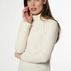 Protest Long Sleeve " ELLAAS In Canvas 14 Protest Long Sleeve " ELLAAS In Canvas -protest shop protest long sleeve ellaas in canvas 5