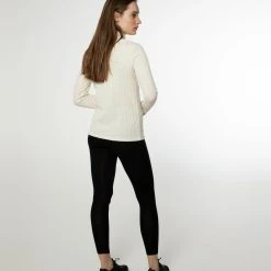 Protest Long Sleeve " ELLAAS In Canvas 15 Protest Long Sleeve " ELLAAS In Canvas -protest shop protest long sleeve ellaas in canvas 6