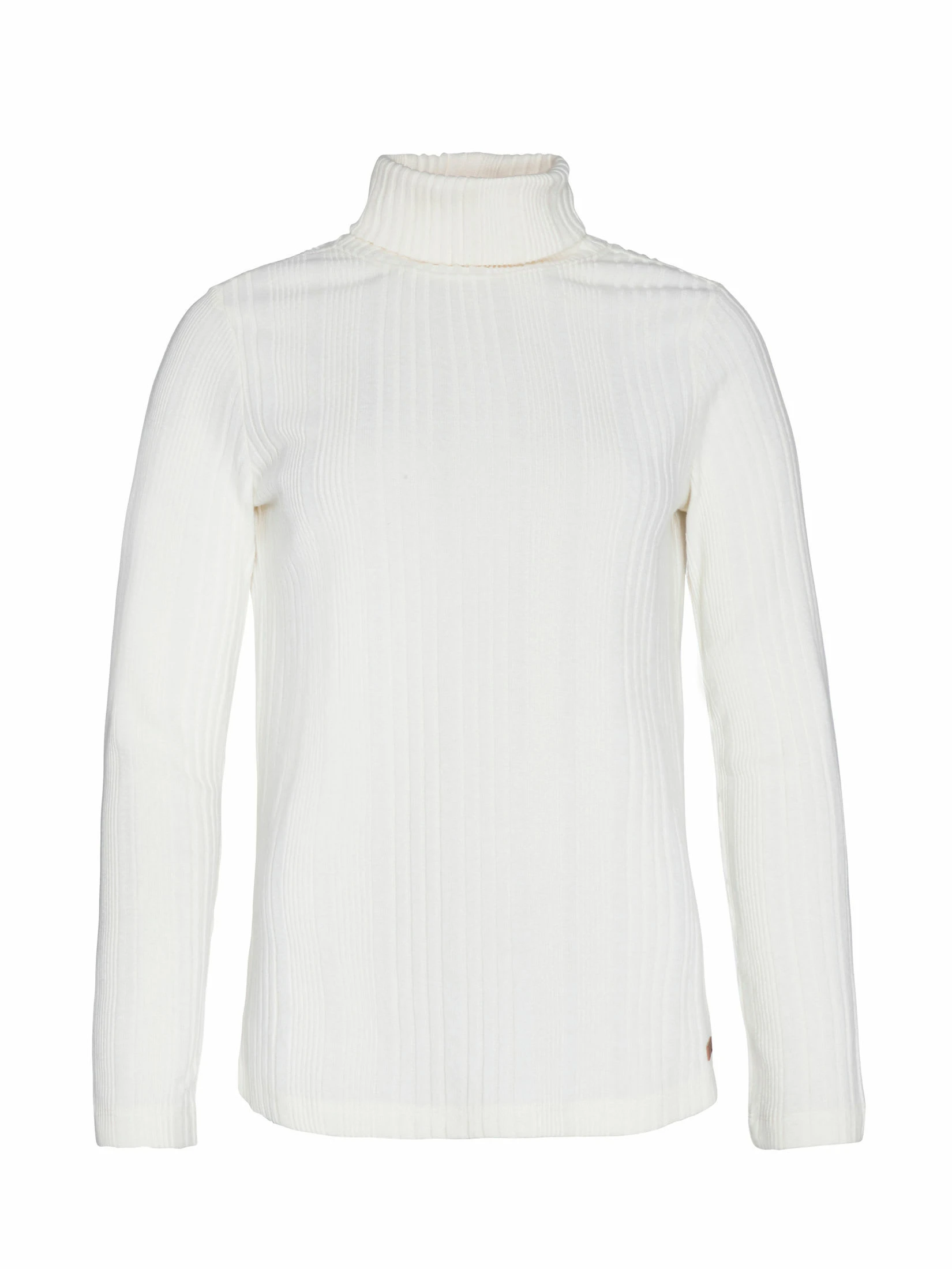 Protest Long Sleeve " ELLAAS In Canvas 3 Protest Long Sleeve " ELLAAS In Canvas