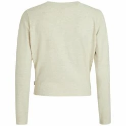 Protest Long Sleeve " PRTHYDRA In Tapiocaoffwhite 13 Protest Long Sleeve " PRTHYDRA In Tapiocaoffwhite -protest shop protest long sleeve prthydra in tapiocaoffwhite 4