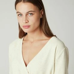 Protest Long Sleeve " PRTHYDRA In Tapiocaoffwhite 14 Protest Long Sleeve " PRTHYDRA In Tapiocaoffwhite -protest shop protest long sleeve prthydra in tapiocaoffwhite 5