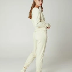 Protest Long Sleeve " PRTHYDRA In Tapiocaoffwhite 15 Protest Long Sleeve " PRTHYDRA In Tapiocaoffwhite -protest shop protest long sleeve prthydra in tapiocaoffwhite 6