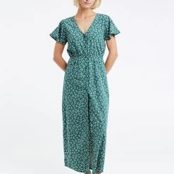 Protest Maxikleid " PRTMATIRA In Laurelgreen 11 Protest Maxikleid " PRTMATIRA In Laurelgreen -protest shop protest maxikleid prtmatira in laurelgreen 2