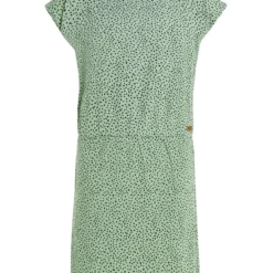 Protest Minikleid " PRTASHLEY JR In Green Baygreen