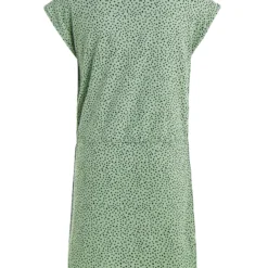 Protest Minikleid " PRTASHLEY JR In Green Baygreen 13 Protest Minikleid " PRTASHLEY JR In Green Baygreen -protest shop protest minikleid prtashley jr in green baygreen 4