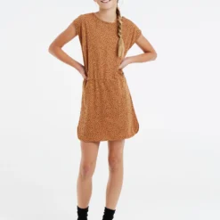 Protest Minikleid " PRTASHLEY JR In Sandstone 11 Protest Minikleid " PRTASHLEY JR In Sandstone -protest shop protest minikleid prtashley jr in sandstone 2