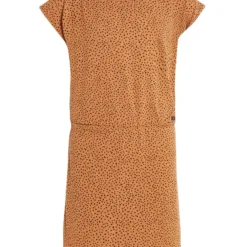 Protest Minikleid " PRTASHLEY JR In Sandstone