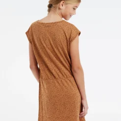 Protest Minikleid " PRTASHLEY JR In Sandstone 12 Protest Minikleid " PRTASHLEY JR In Sandstone -protest shop protest minikleid prtashley jr in sandstone 3