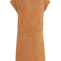 Protest Minikleid " PRTASHLEY JR In Sandstone 13 Protest Minikleid " PRTASHLEY JR In Sandstone -protest shop protest minikleid prtashley jr in sandstone 4