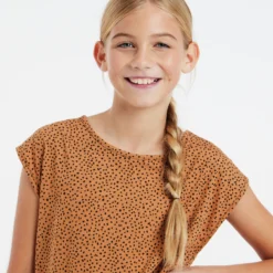 Protest Minikleid " PRTASHLEY JR In Sandstone 14 Protest Minikleid " PRTASHLEY JR In Sandstone -protest shop protest minikleid prtashley jr in sandstone 5