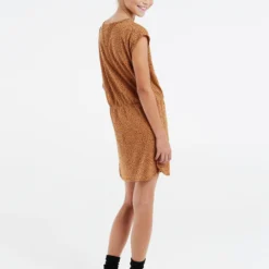 Protest Minikleid " PRTASHLEY JR In Sandstone 15 Protest Minikleid " PRTASHLEY JR In Sandstone -protest shop protest minikleid prtashley jr in sandstone 6