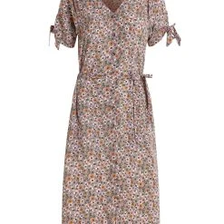 Protest Minikleid " PRTBANDA In Duskyrose