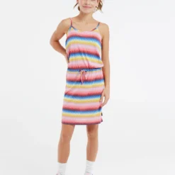 Protest Minikleid " PRTBAROCCO JR In PalaceBlue 11 Protest Minikleid " PRTBAROCCO JR In PalaceBlue -protest shop protest minikleid prtbarocco jr in palaceblue 2