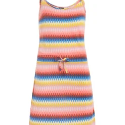 Protest Minikleid " PRTBAROCCO JR In PalaceBlue