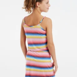 Protest Minikleid " PRTBAROCCO JR In PalaceBlue 12 Protest Minikleid " PRTBAROCCO JR In PalaceBlue -protest shop protest minikleid prtbarocco jr in palaceblue 3