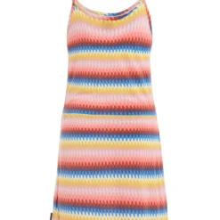 Protest Minikleid " PRTBAROCCO JR In PalaceBlue 13 Protest Minikleid " PRTBAROCCO JR In PalaceBlue -protest shop protest minikleid prtbarocco jr in palaceblue 4