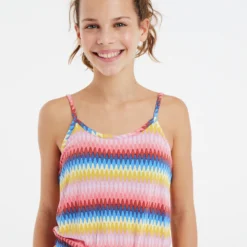 Protest Minikleid " PRTBAROCCO JR In PalaceBlue 14 Protest Minikleid " PRTBAROCCO JR In PalaceBlue -protest shop protest minikleid prtbarocco jr in palaceblue 5