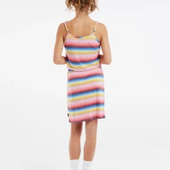 Protest Minikleid " PRTBAROCCO JR In PalaceBlue 15 Protest Minikleid " PRTBAROCCO JR In PalaceBlue -protest shop protest minikleid prtbarocco jr in palaceblue 6