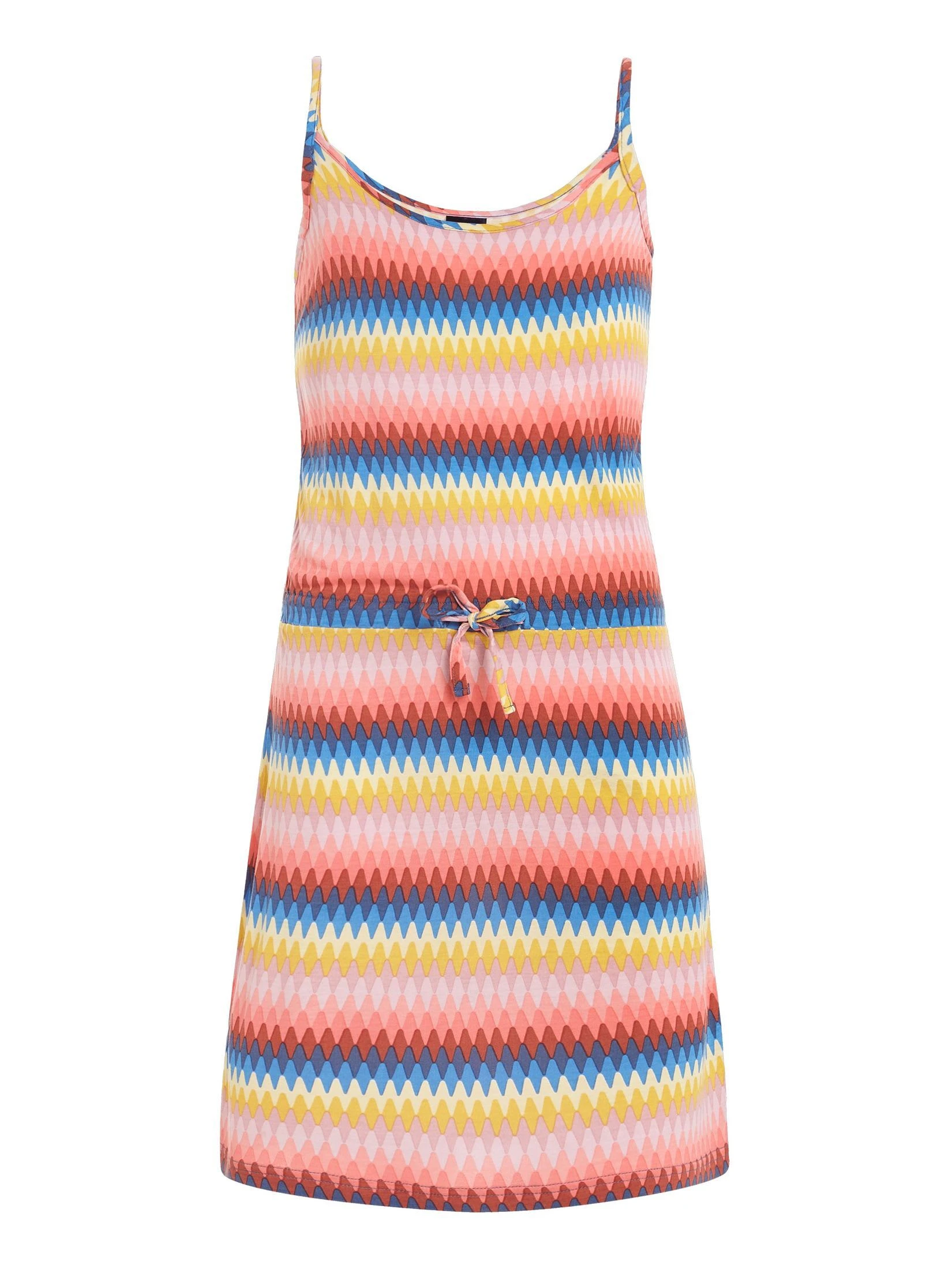 Protest Minikleid " PRTBAROCCO JR In PalaceBlue 3 Protest Minikleid " PRTBAROCCO JR In PalaceBlue